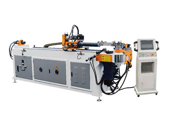 DW-38CNC-2A-1S全自动切管机