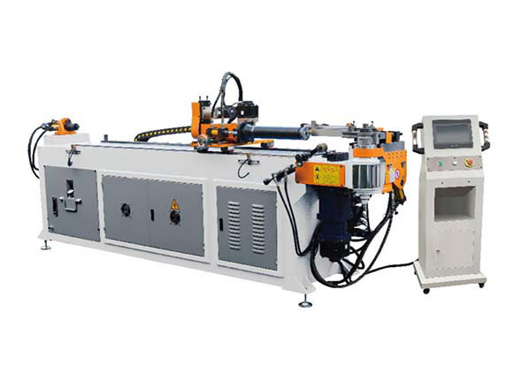 DW-38CNC-3A-1S数控切管机